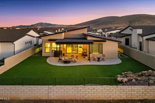 5692 E Cannon Pl, Prescott Valley, AZ 86314 - Photo 37