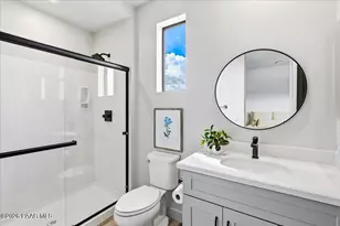 5692 E Cannon Pl, Prescott Valley, AZ 86314 - Photo 21