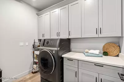 5692 E Cannon Place, Prescott Valley, AZ 86314 - Photo 21