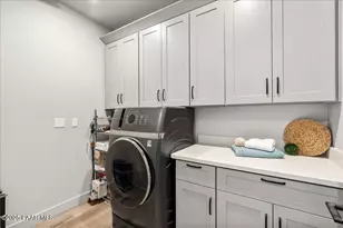 5692 E Cannon Pl, Prescott Valley, AZ 86314 - Photo 21