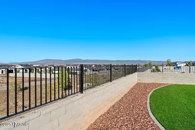 5692 E Cannon Place, Prescott Valley, AZ 86314 - Photo 33