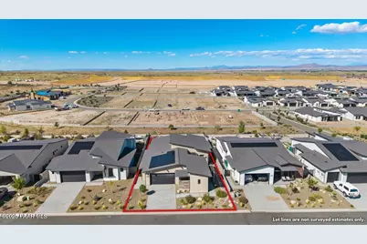 5692 E Cannon Place, Prescott Valley, AZ 86314 - Photo 41