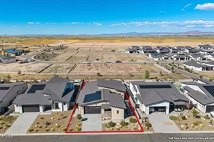 5692 E Cannon Pl, Prescott Valley, AZ 86314 - Photo 41