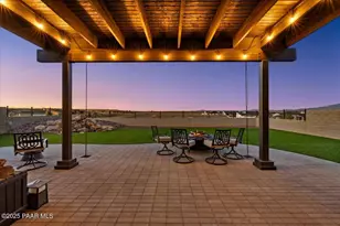 5692 E Cannon Pl, Prescott Valley, AZ 86314 - Photo 29