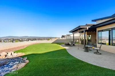 5692 E Cannon Place, Prescott Valley, AZ 86314 - Photo 29