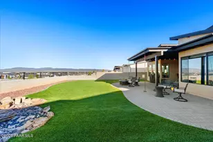 5692 E Cannon Pl, Prescott Valley, AZ 86314 - Photo 29
