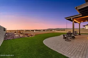 5692 E Cannon Pl, Prescott Valley, AZ 86314 - Photo 31