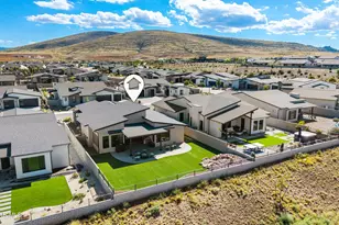 5692 E Cannon Pl, Prescott Valley, AZ 86314 - Photo 43