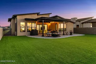 5692 E Cannon Pl, Prescott Valley, AZ 86314 - Photo 37