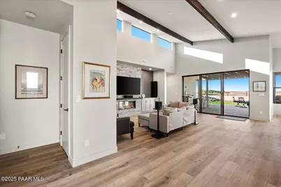 5692 E Cannon Place, Prescott Valley, AZ 86314 - Photo 9