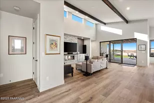 5692 E Cannon Pl, Prescott Valley, AZ 86314 - Photo 9