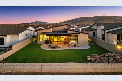 5692 E Cannon Place, Prescott Valley, AZ 86314 - Photo 39