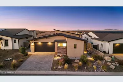 5692 E Cannon Place, Prescott Valley, AZ 86314 - Photo 3