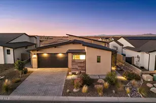 5692 E Cannon Pl, Prescott Valley, AZ 86314 - Photo 3