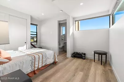 5692 E Cannon Place, Prescott Valley, AZ 86314 - Photo 23