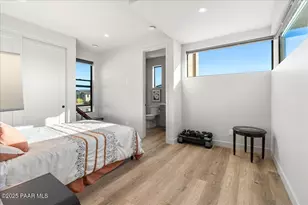 5692 E Cannon Pl, Prescott Valley, AZ 86314 - Photo 23