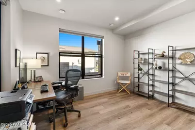 5692 E Cannon Place, Prescott Valley, AZ 86314 - Photo 27