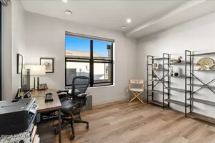 5692 E Cannon Pl, Prescott Valley, AZ 86314 - Photo 27