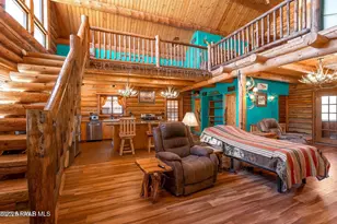 9900 N Sycamore Pass Rd, Sedona, AZ 86336 - Photo 9