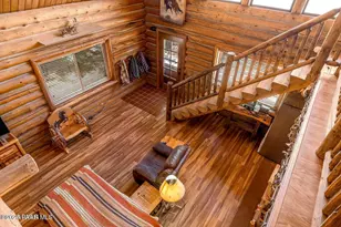 9900 N Sycamore Pass Rd, Sedona, AZ 86336 - Photo 5