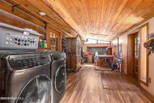 9900 N Sycamore Pass Rd, Sedona, AZ 86336 - Photo 11