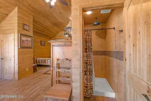 9900 N Sycamore Pass Rd, Sedona, AZ 86336 - Photo 21