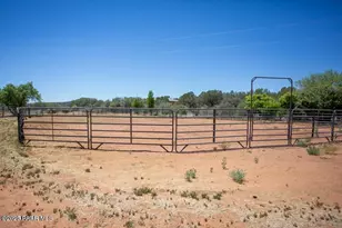 9900 N Sycamore Pass Rd, Sedona, AZ 86336 - Photo 49