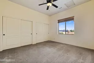 1280 Kobol Way, Chino Valley, AZ 86323 - Photo 15