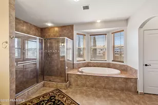 1280 Kobol Way, Chino Valley, AZ 86323 - Photo 13