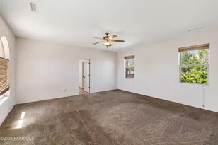 1280 Kobol Way, Chino Valley, AZ 86323 - Photo 11