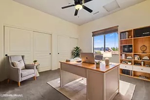 1280 Kobol Way, Chino Valley, AZ 86323 - Photo 21