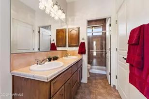 1280 Kobol Way, Chino Valley, AZ 86323 - Photo 19