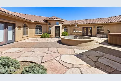 1280 Kobol Way, Chino Valley, AZ 86323 - Photo 3