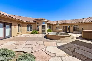 1280 Kobol Way, Chino Valley, AZ 86323 - Photo 3