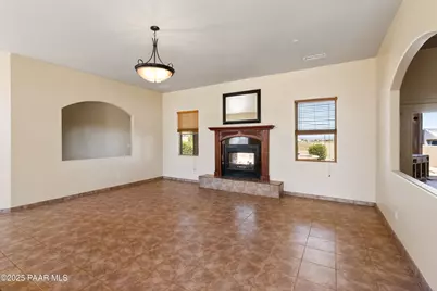 1280 Kobol Way, Chino Valley, AZ 86323 - Photo 5