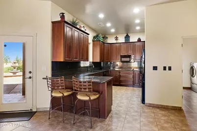 1280 Kobol Way, Chino Valley, AZ 86323 - Photo 7