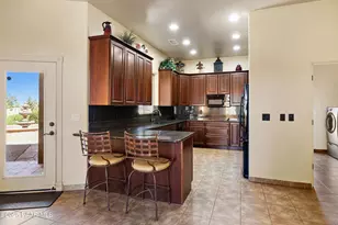 1280 Kobol Way, Chino Valley, AZ 86323 - Photo 7