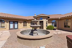 1280 Kobol Way, Chino Valley, AZ 86323 - Photo 1