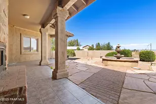 1280 Kobol Way, Chino Valley, AZ 86323 - Photo 23