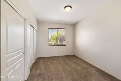 1280 Kobol Way, Chino Valley, AZ 86323 - Photo 17