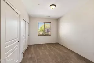 1280 Kobol Way, Chino Valley, AZ 86323 - Photo 17