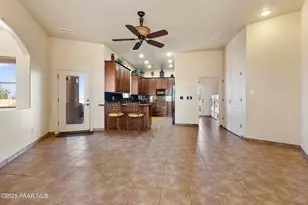 1280 Kobol Way, Chino Valley, AZ 86323 - Photo 9