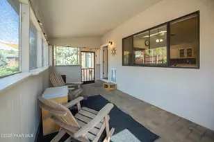 10784 E Oxbow Dr, Dewey-Humboldt, AZ 86327 - Photo 19