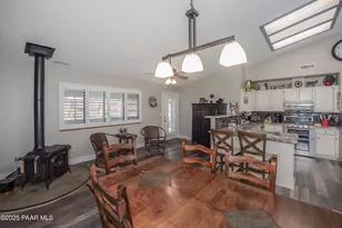 10784 E Oxbow Dr, Dewey-Humboldt, AZ 86327 - Photo 7