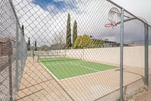 10784 E Oxbow Dr, Dewey-Humboldt, AZ 86327 - Photo 41