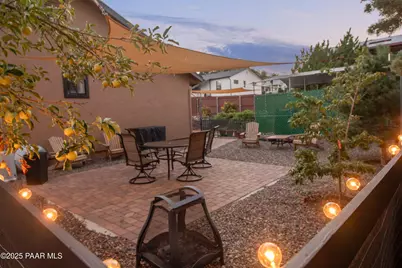 10784 E Oxbow Drive, Dewey-Humboldt, AZ 86327 - Photo 29