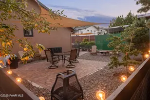 10784 E Oxbow Dr, Dewey-Humboldt, AZ 86327 - Photo 29