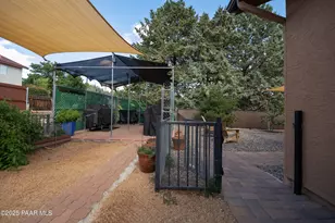 10784 E Oxbow Dr, Dewey-Humboldt, AZ 86327 - Photo 25