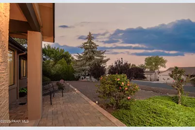 10784 E Oxbow Drive, Dewey-Humboldt, AZ 86327 - Photo 23