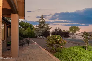 10784 E Oxbow Dr, Dewey-Humboldt, AZ 86327 - Photo 23